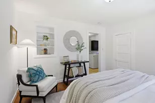 531 Brooks Ave, San Jose, CA 95125 - Photo 34