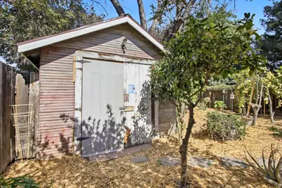 531 Brooks Ave, San Jose, CA 95125 - Photo 46