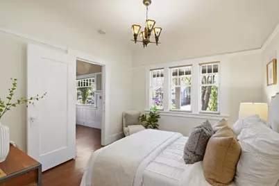 531 Brooks Ave, San Jose, CA 95125 - Photo 26