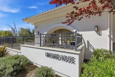 970 Arrowleaf Pl, San Jose, CA 95131 - Photo 32