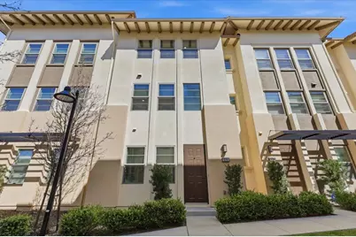 970 Arrowleaf Pl, San Jose, CA 95131 - Photo 2