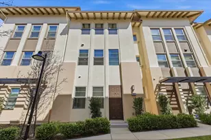 970 Arrowleaf Pl, San Jose, CA 95131 - Photo 2