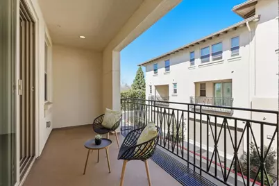 970 Arrowleaf Pl, San Jose, CA 95131 - Photo 14