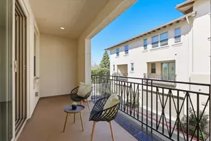970 Arrowleaf Pl, San Jose, CA 95131 - Photo 14