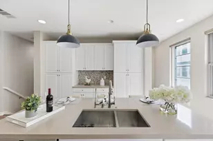 970 Arrowleaf Pl, San Jose, CA 95131 - Photo 8