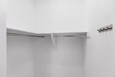 970 Arrowleaf Pl, San Jose, CA 95131 - Photo 26