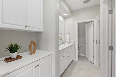 970 Arrowleaf Pl, San Jose, CA 95131 - Photo 24