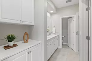 970 Arrowleaf Pl, San Jose, CA 95131 - Photo 24