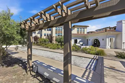 970 Arrowleaf Pl, San Jose, CA 95131 - Photo 34