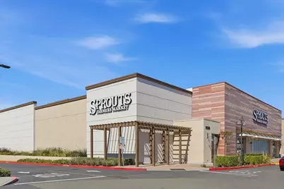 970 Arrowleaf Pl, San Jose, CA 95131 - Photo 38