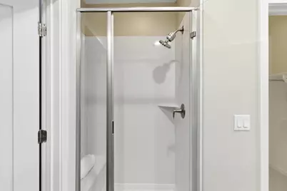 970 Arrowleaf Pl, San Jose, CA 95131 - Photo 20