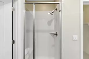 970 Arrowleaf Pl, San Jose, CA 95131 - Photo 20