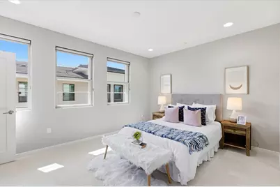 970 Arrowleaf Pl, San Jose, CA 95131 - Photo 16