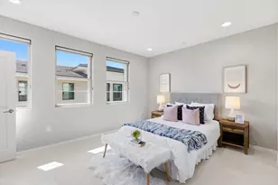 970 Arrowleaf Pl, San Jose, CA 95131 - Photo 16