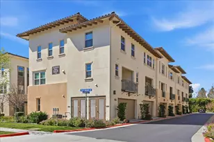 970 Arrowleaf Pl, San Jose, CA 95131 - Photo 30