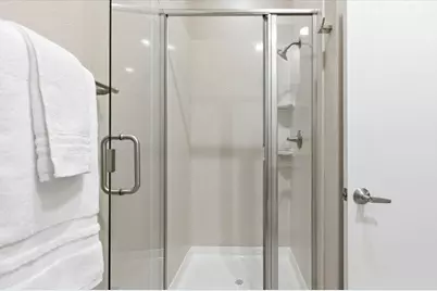 970 Arrowleaf Pl, San Jose, CA 95131 - Photo 12