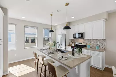 970 Arrowleaf Pl, San Jose, CA 95131 - Photo 6