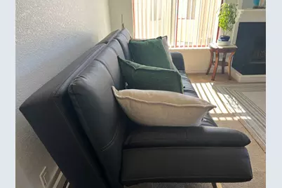 2408 N Main St H, Salinas, CA 93906 - Photo 2