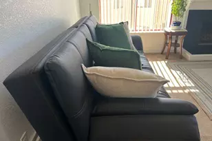 2408 N Main St H, Salinas, CA 93906 - Photo 2