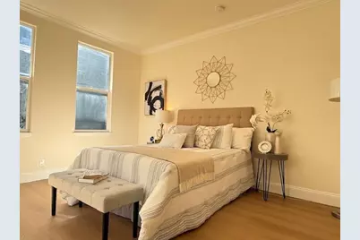 271 N 9th St, San Jose, CA 95112 - Photo 2