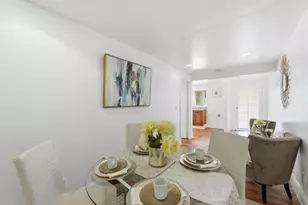 271 N 9th St, San Jose, CA 95112 - Photo 42