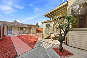 271 N 9th St, San Jose, CA 95112 - Photo 34