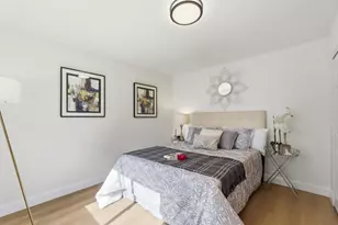 271 N 9th St, San Jose, CA 95112 - Photo 30