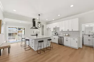 271 N 9th St, San Jose, CA 95112 - Photo 14