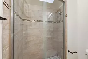 271 N 9th St, San Jose, CA 95112 - Photo 24
