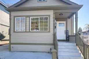 271 N 9th St, San Jose, CA 95112 - Photo 1