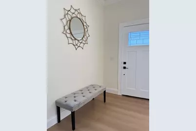 271 N 9th St, San Jose, CA 95112 - Photo 16