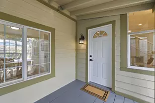 271 N 9th St, San Jose, CA 95112 - Photo 4
