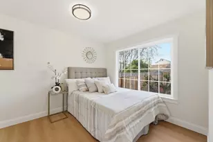 271 N 9th St, San Jose, CA 95112 - Photo 28