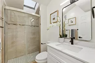 271 N 9th St, San Jose, CA 95112 - Photo 22