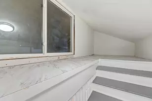 271 N 9th St, San Jose, CA 95112 - Photo 32