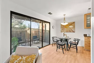 2106 La Terrace Cir, San Jose, CA 95123 - Photo 12