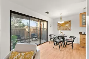 2106 La Terrace Cir, San Jose, CA 95123 - Photo 12