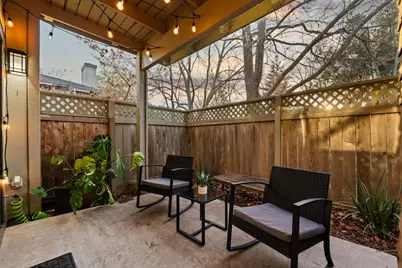 2106 La Terrace Cir, San Jose, CA 95123 - Photo 28