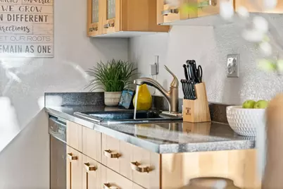 2106 La Terrace Cir, San Jose, CA 95123 - Photo 16