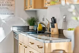 2106 La Terrace Cir, San Jose, CA 95123 - Photo 16