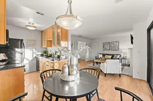 2106 La Terrace Cir, San Jose, CA 95123 - Photo 8