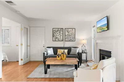 2106 La Terrace Cir, San Jose, CA 95123 - Photo 6