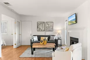 2106 La Terrace Cir, San Jose, CA 95123 - Photo 6