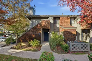 2106 La Terrace Cir, San Jose, CA 95123 - Photo 2