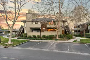 2106 La Terrace Cir, San Jose, CA 95123 - Photo 32