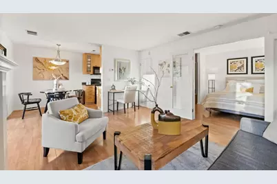 2106 La Terrace Cir, San Jose, CA 95123 - Photo 1