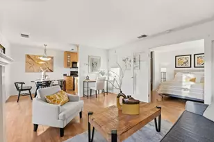 2106 La Terrace Cir, San Jose, CA 95123 - Photo 1