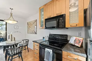 2106 La Terrace Cir, San Jose, CA 95123 - Photo 18