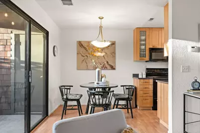 2106 La Terrace Cir, San Jose, CA 95123 - Photo 10