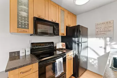 2106 La Terrace Cir, San Jose, CA 95123 - Photo 14